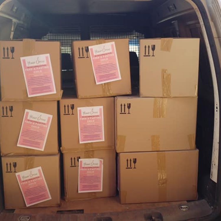 34823327_602321176827311_7941625105623285760_n