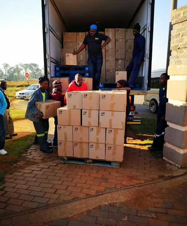 34842546_602322576827171_4492448238707671040_n