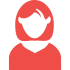 woman-avatar